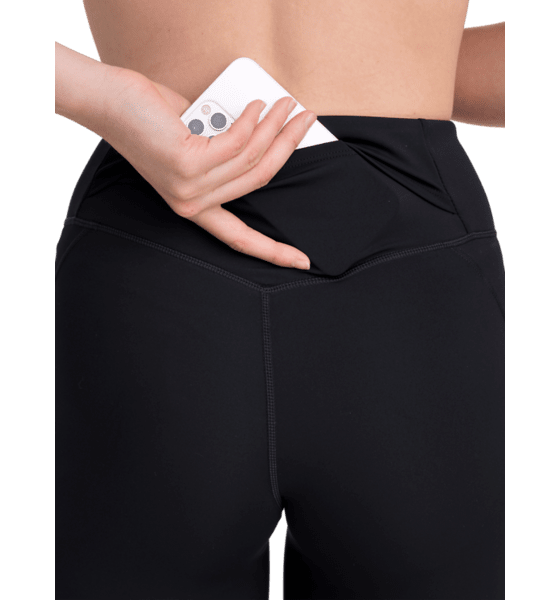 Soc pocket tights store